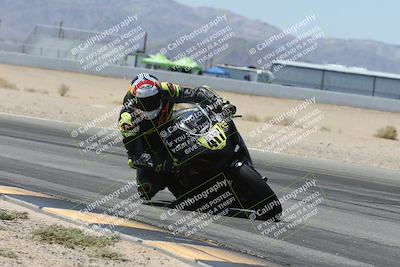media/Apr-17-2025-Racers Edge (Thu) [[0a0c127f11]]/A Group/6-Session 5 (Turn 15 Inside)/